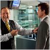 Comment tuer son Boss ? : photo Jason Bateman, Kevin Spacey, Seth Gordon
