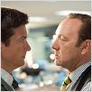 Comment tuer son Boss ? : photo Jason Bateman, Kevin Spacey, Seth Gordon