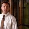 Comment tuer son Boss ? : photo Jason Sudeikis, Seth Gordon