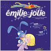 Emilie Jolie : affiche