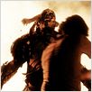 Orcs! : photo