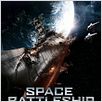 Space Battleship : affiche