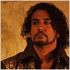 Sinbad : photo Naveen Andrews