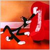 Tex Avery Cartoons n°2 : photo