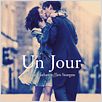 Un jour : affiche