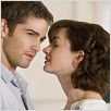 Un jour : photo Anne Hathaway, Jim Sturgess, Lone Scherfig