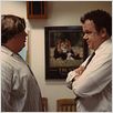 Terri : photo Azazel Jacobs, Jacob Wysocki, John C. Reilly