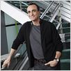 Free Agents (US) : photo Hank Azaria