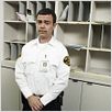 Free Agents (US) : photo Joe Lo Truglio