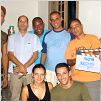 El Sofa de la Habana : photo