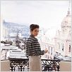 Bienvenue à Monte-Carlo : photo