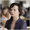 Photo Ashley Rickards