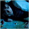 La Dame en noir : photo Daniel Radcliffe, James Watkins