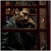 Killer Elite : photo Clive Owen