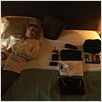 Kill List : photo