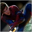 The Amazing Spider-Man : photo