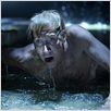 The Amazing Spider-Man : photo