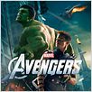 Avengers : Affiche Joss Whedon