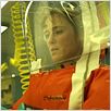Contagion : Photo Steven Soderbergh