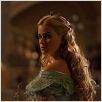 L'Ombre du mal : photo Alice Eve
