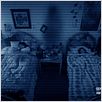 Paranormal Activity 3 : photo