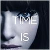 Time Out : affiche
