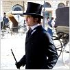 Bel Ami : photo