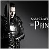 Blanche-Neige et le chasseur : photo Rupert Sanders, Sam Claflin