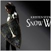 Blanche-Neige et le chasseur : photo Kristen Stewart, Rupert Sanders