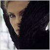 Blanche-Neige et le chasseur : photo Charlize Theron