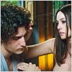 Un été brûlant : photo Louis Garrel, Monica Bellucci, Philippe Garrel