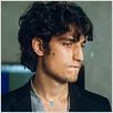 Un été brûlant : photo Louis Garrel, Philippe Garrel