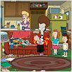 American Dad! : photo