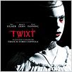 Twixt : affiche