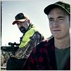 Hunter Part 2 : photo