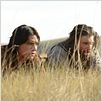 Hell On Wheels : photo Anson Mount, Eddie Spears