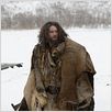 Hell On Wheels : photo Anson Mount