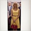 Enlightened : illuminée : photo Laura Dern