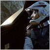 Space Battleship : photo