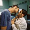 H : photo Jamel Debbouze, Ramzy Bedia