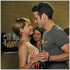 Take This Waltz : photo