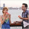 Take This Waltz : photo