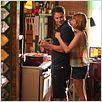 Take This Waltz : photo