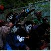Hell Driver : photo