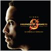 Hunger Games : affiche Gary Ross, Lenny Kravitz