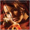 Hunger Games : affiche