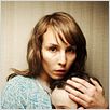 Babycall : photo Noomi Rapace, Vetle Qvenild Werring