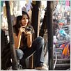 Dhobi Ghat : photo