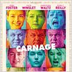Carnage : affiche