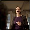 Carnage : photo Jodie Foster, Roman Polanski